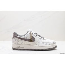 Nike Air Force 1 Shoes